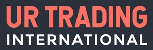 UR Trading International