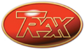 trax-logo-100