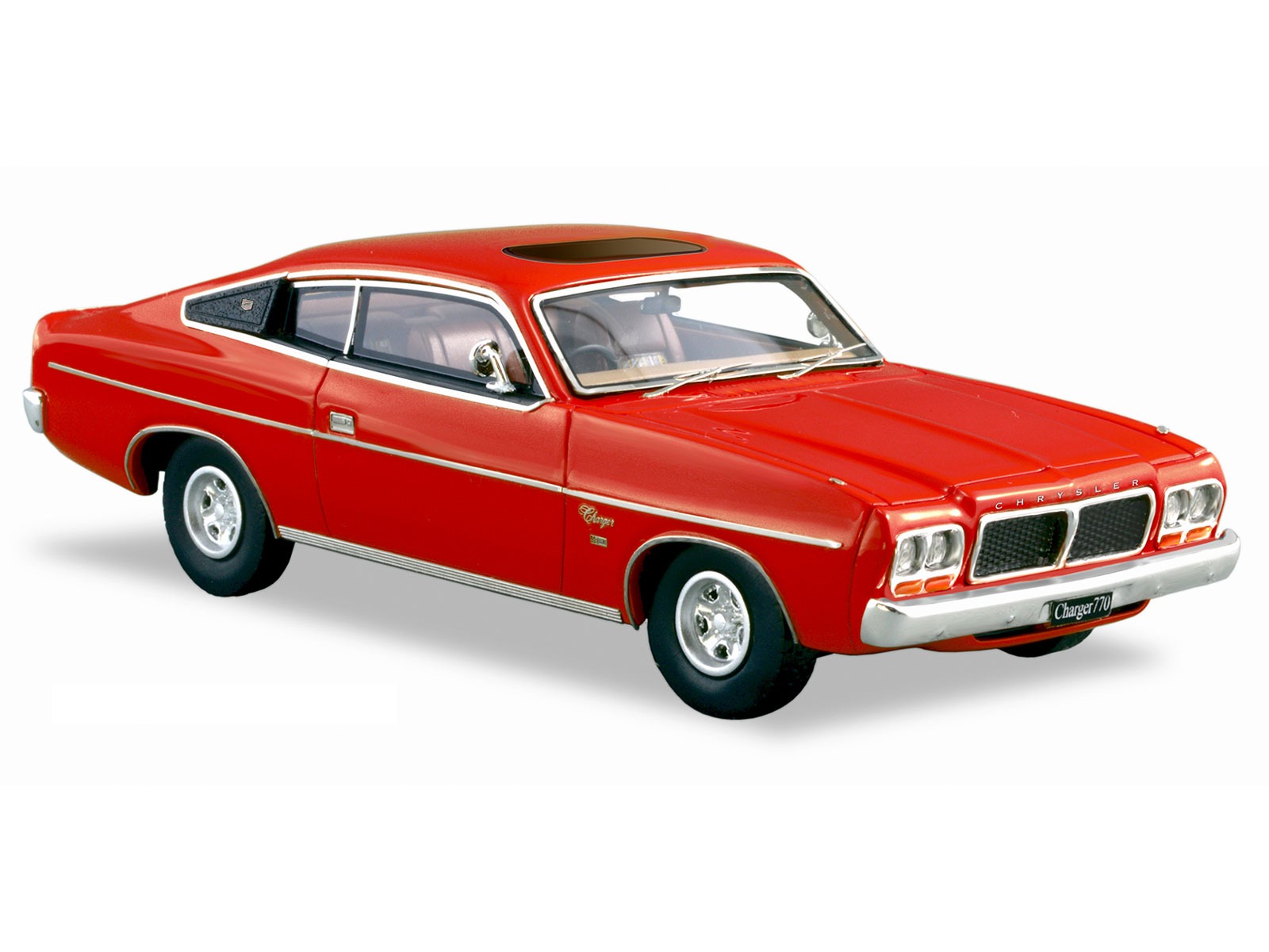 File:1976 Chrysler Valiant VK Charger (29444627455).jpg